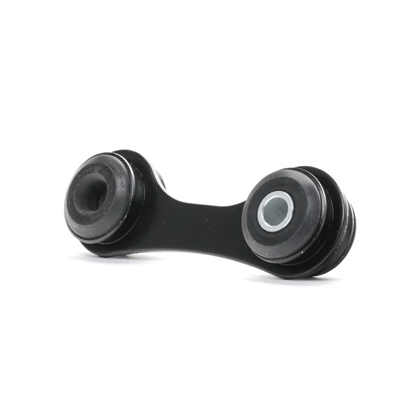 MAXGEAR 72-1790 Tyc / vzpera, stabilisator VAUXHALL Vectra Mk2 (C) CC (Z02) 255 HP Benzín cena