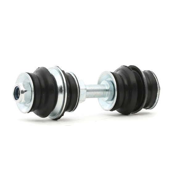 MAXGEAR 72-1801: Brat / bieleta suspensie, stabilizator punte fata, 98, 97mm