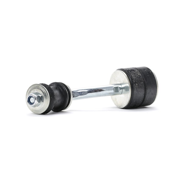 MAXGEAR 72-1805 Tyc / vzpera, stabilisator VW Passat Variant (33B) 115 HP Benzín cena