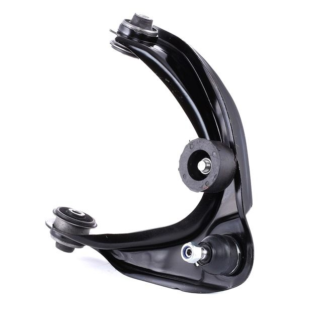 MAXGEAR 72-1889 Querlenker MAZDA 6 Hatchback (GG) 120 PS Benzin Kosten