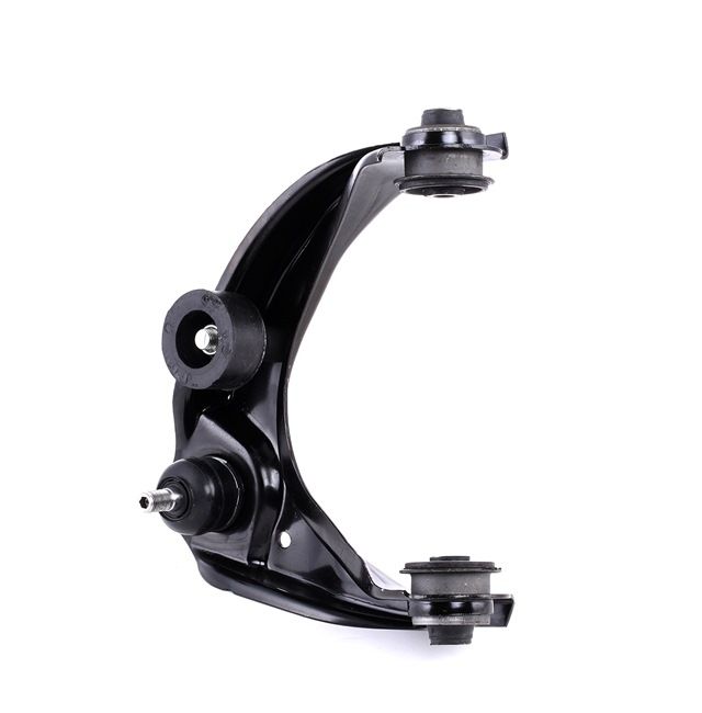 MAXGEAR 72-1890: Bras de suspension Essieu avant droit, supérieur