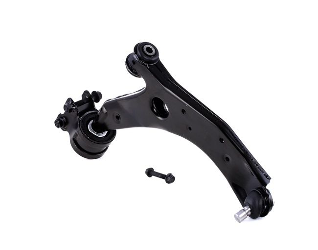 MAXGEAR 72-1892 Bærearm MAZDA 3 (BK) 141 hk Bensin hva koster