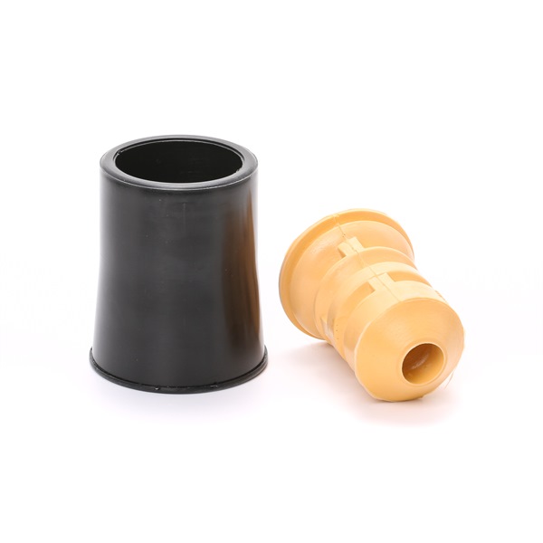 MAXGEAR 72-2298: Gummianslag, affjedring foraksel