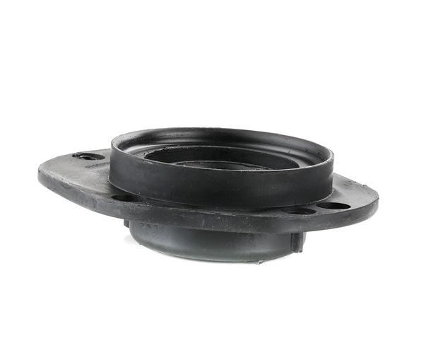 MAXGEAR 72-2410: Vedruamordi tugilaager Esisild, ilma laagrita