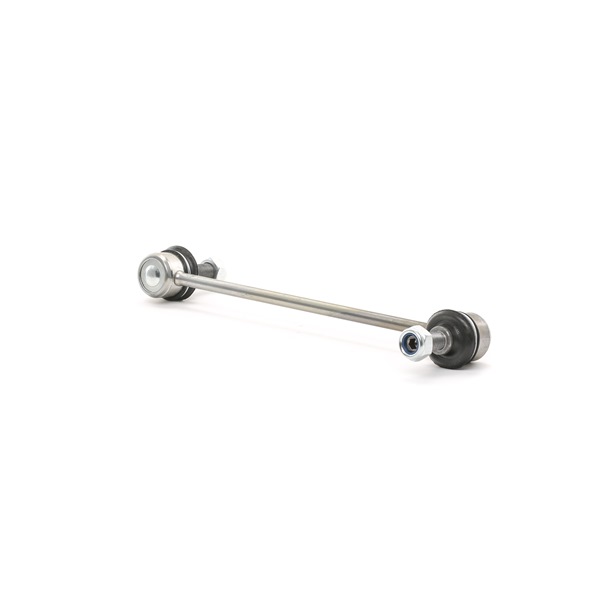 MAXGEAR 72-2418 Stabilizatoriaus traukė KIA CEE'D SW (ED) 115 AG benzinas kaina