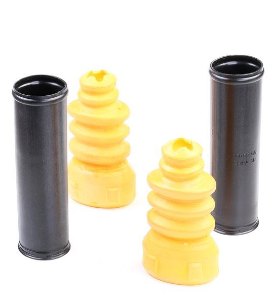 MAXGEAR 72-2425: Chit protectie praf, amortizor puntea spate