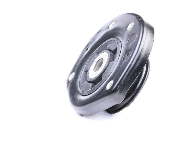 MAXGEAR 72-2506 Veerpootlager VOLKSWAGEN CRAFTER 30-50 Open laadbak/ Chassis (2F_) 109 Pk Diesel kosten