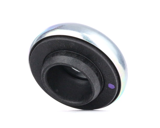 MAXGEAR 72-2643: Rulment sarcina amortizor