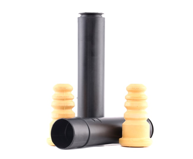MAXGEAR 72-2696: Chit protectie praf, amortizor puntea spate