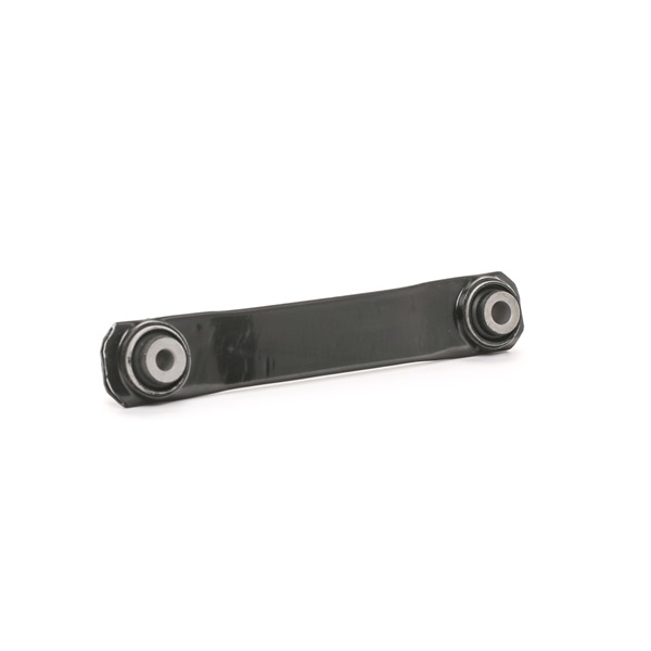 MAXGEAR 72-2868 Носач, окачване на колелата OPEL Vectra C Седан (Z02) 120 K.C. дизел цена