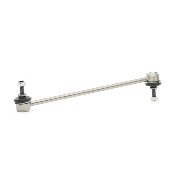 MAXGEAR 72-2953: Biellette de barre stabilisatrice Essieu avant, des deux côtés de l'essieu avant, 335mm, Aluminium