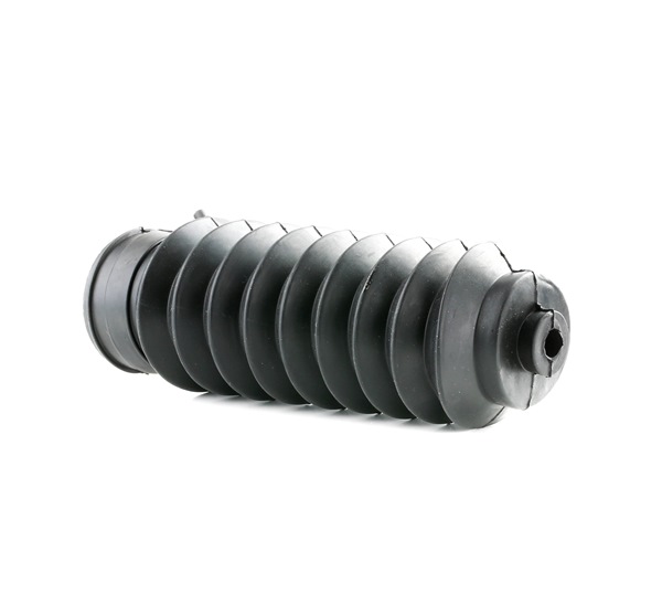 MAXGEAR 72-2959 Комплект маншон, кормилно управление HONDA CR-V 1 (RD) 147 K.C. бензин цена