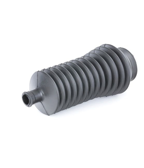 MAXGEAR 72-2961 Putekļusargu komplekts, Stūres iekārta RENAULT LOGAN 1 (LS) 65 ZS Dīzelis cena
