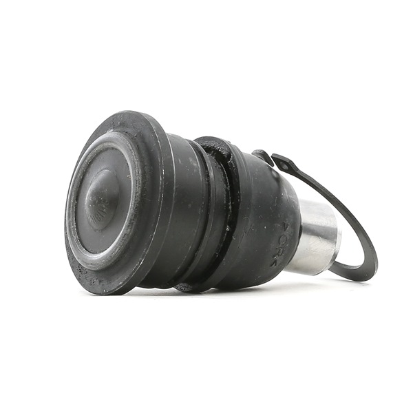MAXGEAR 72-2976 Шарнири NISSAN Qashqai 2 (J11, J11_) 144 K.C. бензин цена