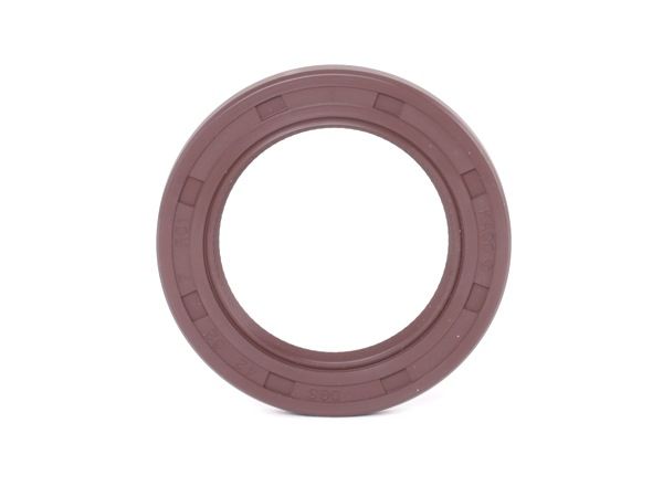 TOPRAN 720 114: Packbox, vevaxel FPM (fluor-gummi)