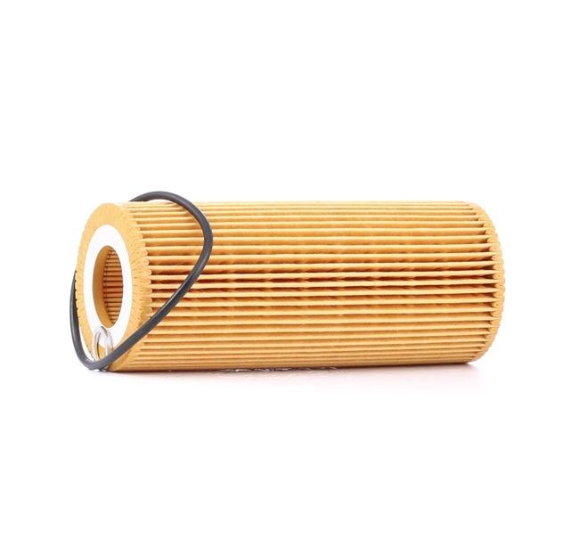 MASTER-SPORT 721/4X-OF-PCS-MS Olejový filter BMW 6 Coupe (E63) 286 KS nafta cena