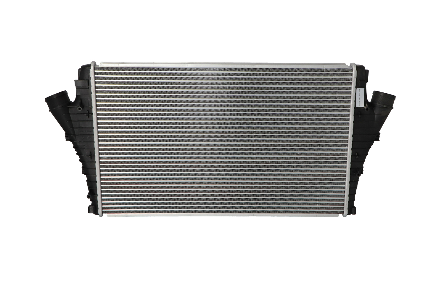 NRF 30475: Intercooler