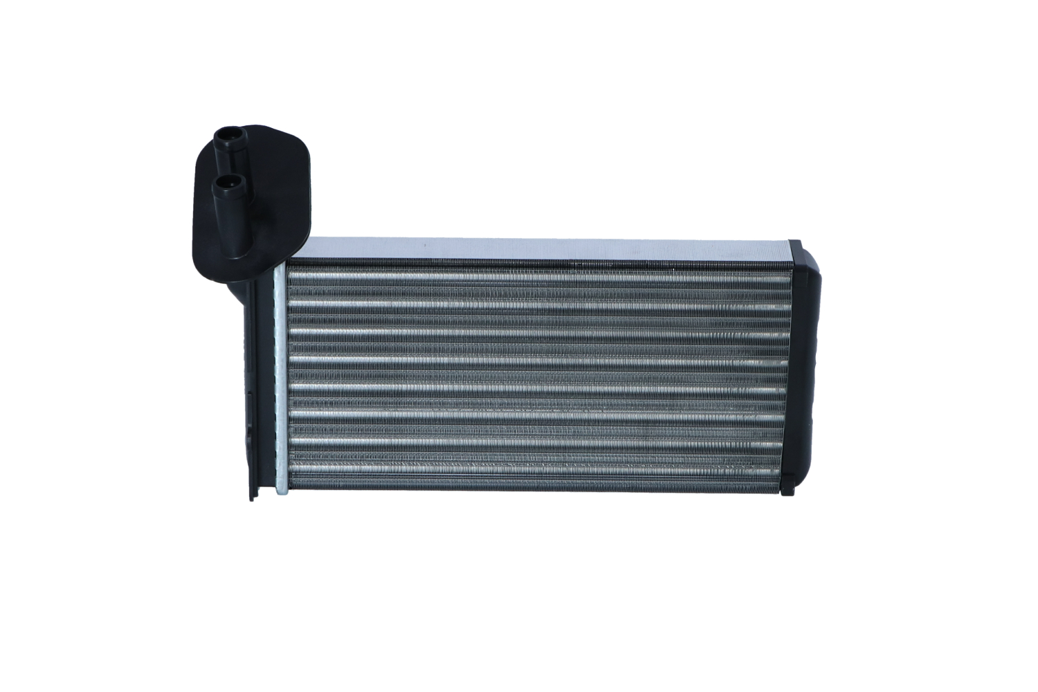 NRF 53889 Kachelradiateur, interieurverwarming VOLKSWAGEN TRANSPORTER 4 Bus (70XB, 70XC, 7DB, 7DW) 75 Pk Diesel kosten