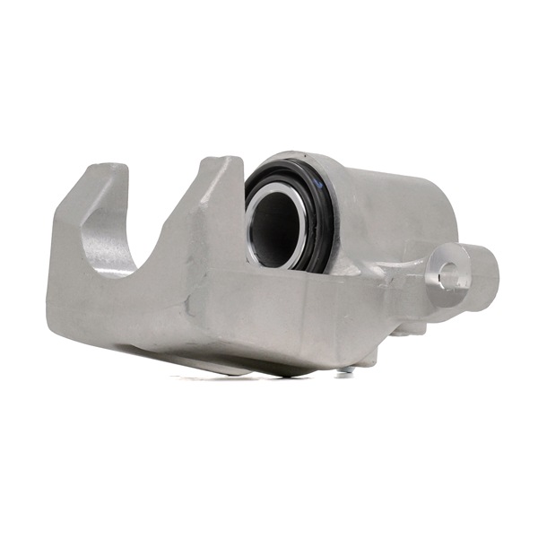 A.B.S. 730572: Bremssattel