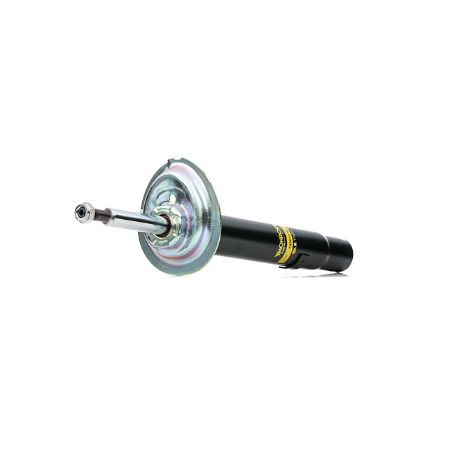 MONROE 742015SP: Stoßdämpfer MONROE SPRINGS Gasdruck, Federbein