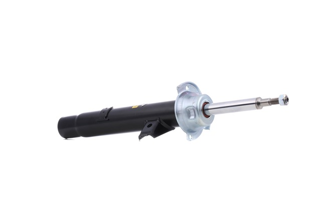 MONROE 742040SP: Stoßdämpfer MONROE SPRINGS Gasdruck, Federbein