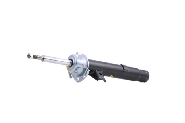 MONROE 742041SP: Amortiguador MONROE SPRINGS Presión de gas, Columna de amortiguador