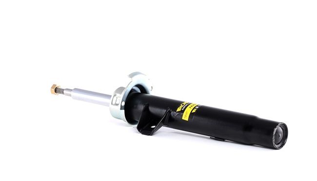 MONROE 742069SP: Amortizor MONROE SPRINGS presiune gas, Ansamblu amortizor-arc