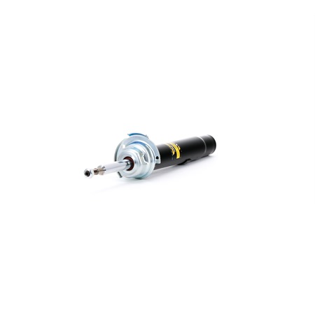 MONROE 742070SP: Amortiguador MONROE SPRINGS Presión de gas, Columna de amortiguador