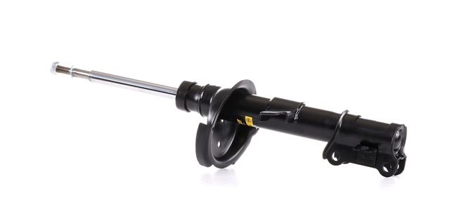 MONROE 742073SP Amortiguador VOLVO XC90 I (275) 320 cv Gasolina costo