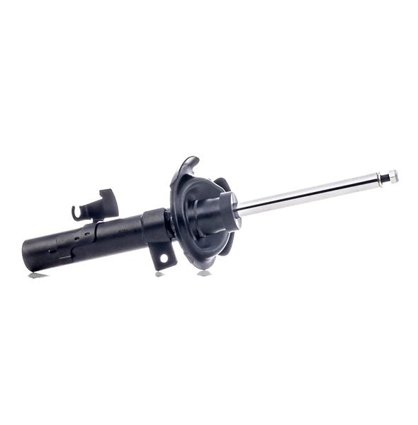 MONROE 742080SP: Stoßdämpfer MONROE SPRINGS Gasdruck, Federbein