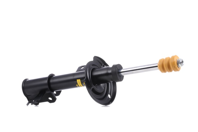 MONROE 742105SP: Amortiguador MONROE SPRINGS Presión de gas, Columna de amortiguador