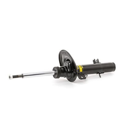 MONROE 742209SP: Stoßdämpfer Gasdruck, Federbein
