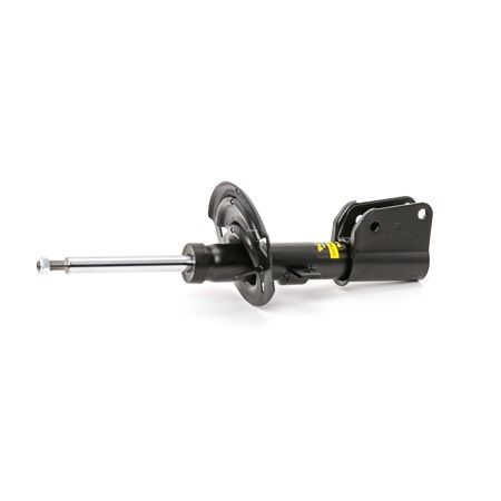 MONROE 742217SP: Stoßdämpfer MONROE SPRINGS Gasdruck, Federbein