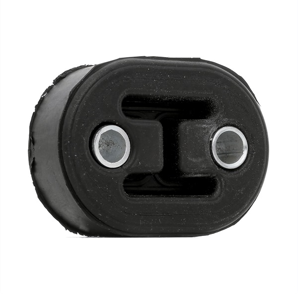 FA1 753-711 Holder, udstødningssystem MITSUBISHI OUTLANDER I (CU_W) 136 HK Benzin hvad koster