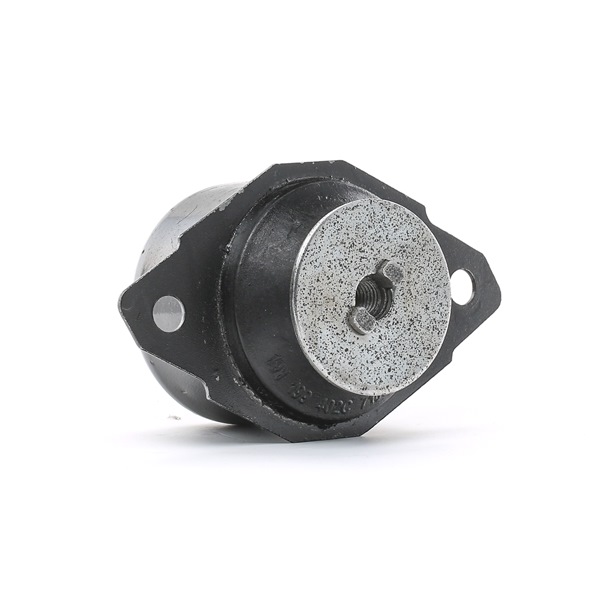 MAXGEAR 76-0183: Suport motor spate stanga