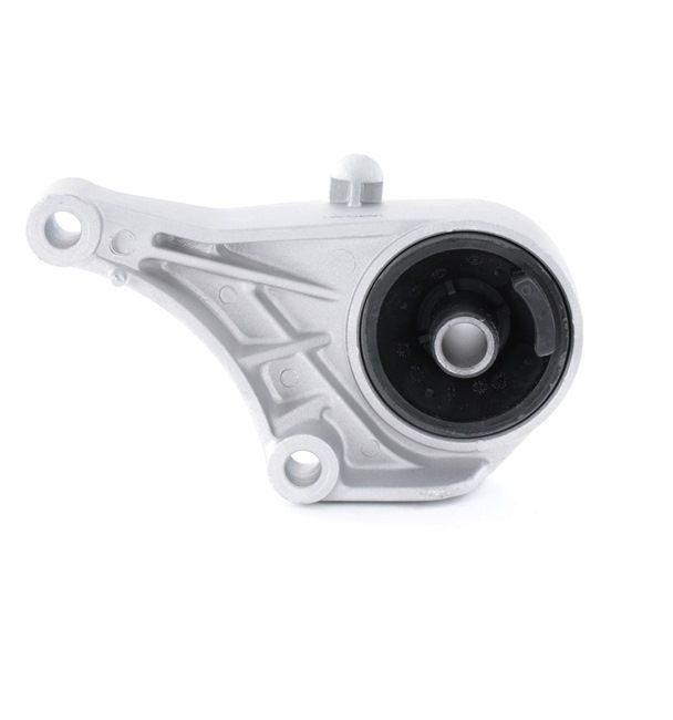 MAXGEAR 76-0228: Suport motor centru, fata