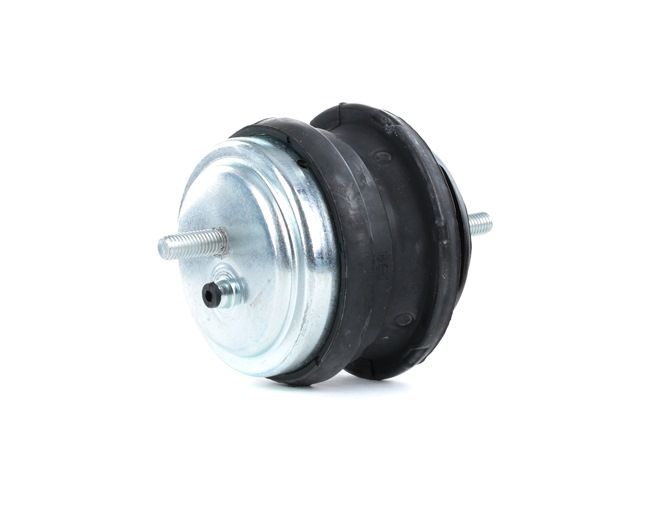 MAXGEAR 76-0231: Motorlager links, Gummi