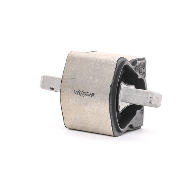 MAXGEAR 76-0233: Suport, transmisie manuala spate