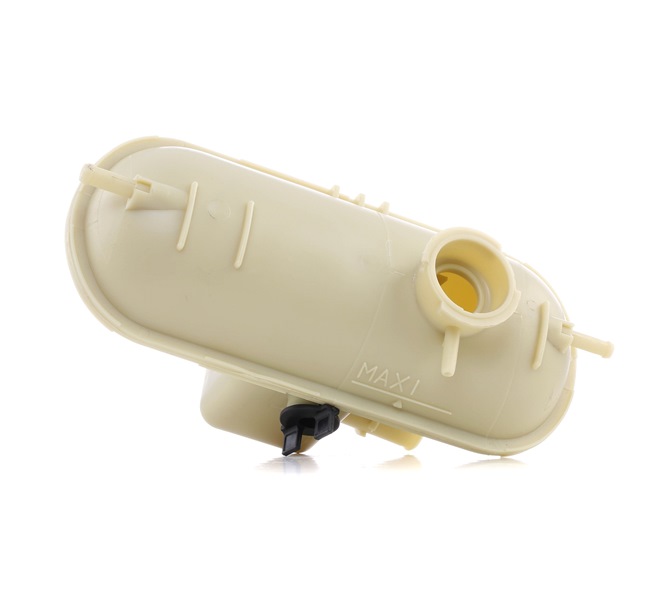 MAXGEAR 77-0034: Vas de expansiune, racire