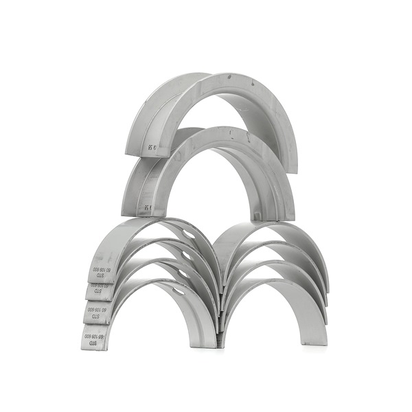 KOLBENSCHMIDT 77884600: Set rulment arbore cotit