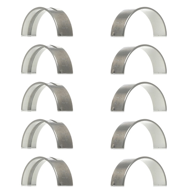 KOLBENSCHMIDT 77975600: Krukasaslagerset