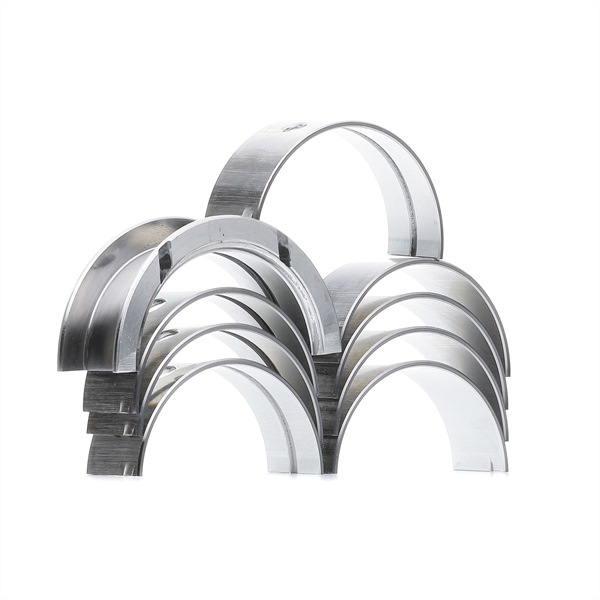 KOLBENSCHMIDT 77977600: Kit cuscinetto albero a gomiti