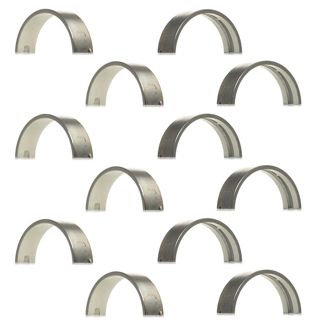 KOLBENSCHMIDT 77978600: Kit cuscinetto albero a gomiti