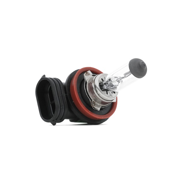 MAXGEAR 78-0013: Glödlampa, fjärrstrålkastare 12V, 55W, H11