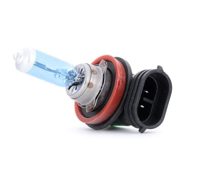 MAXGEAR 78-0092: Dimljuslampa