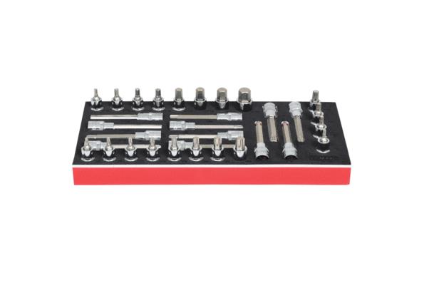 KS TOOLS 783.0032: Moduł narzędziowy