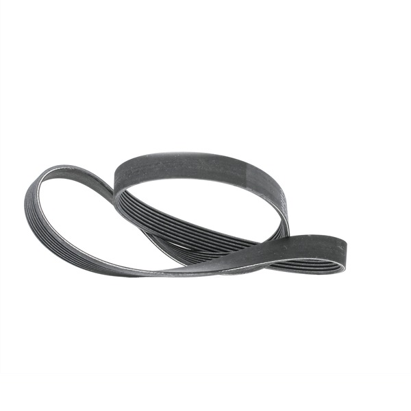 CONTITECH 7PK1377: Curea transmisie cu caneluri 1377mm, Numar nervuri: 7