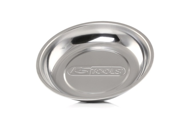 KS TOOLS 800.0150: Pojemnik magnetyczny