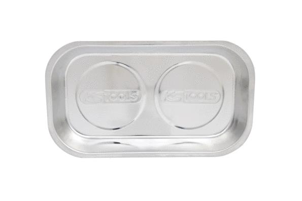 KS TOOLS 800.0151: Pojemnik magnetyczny