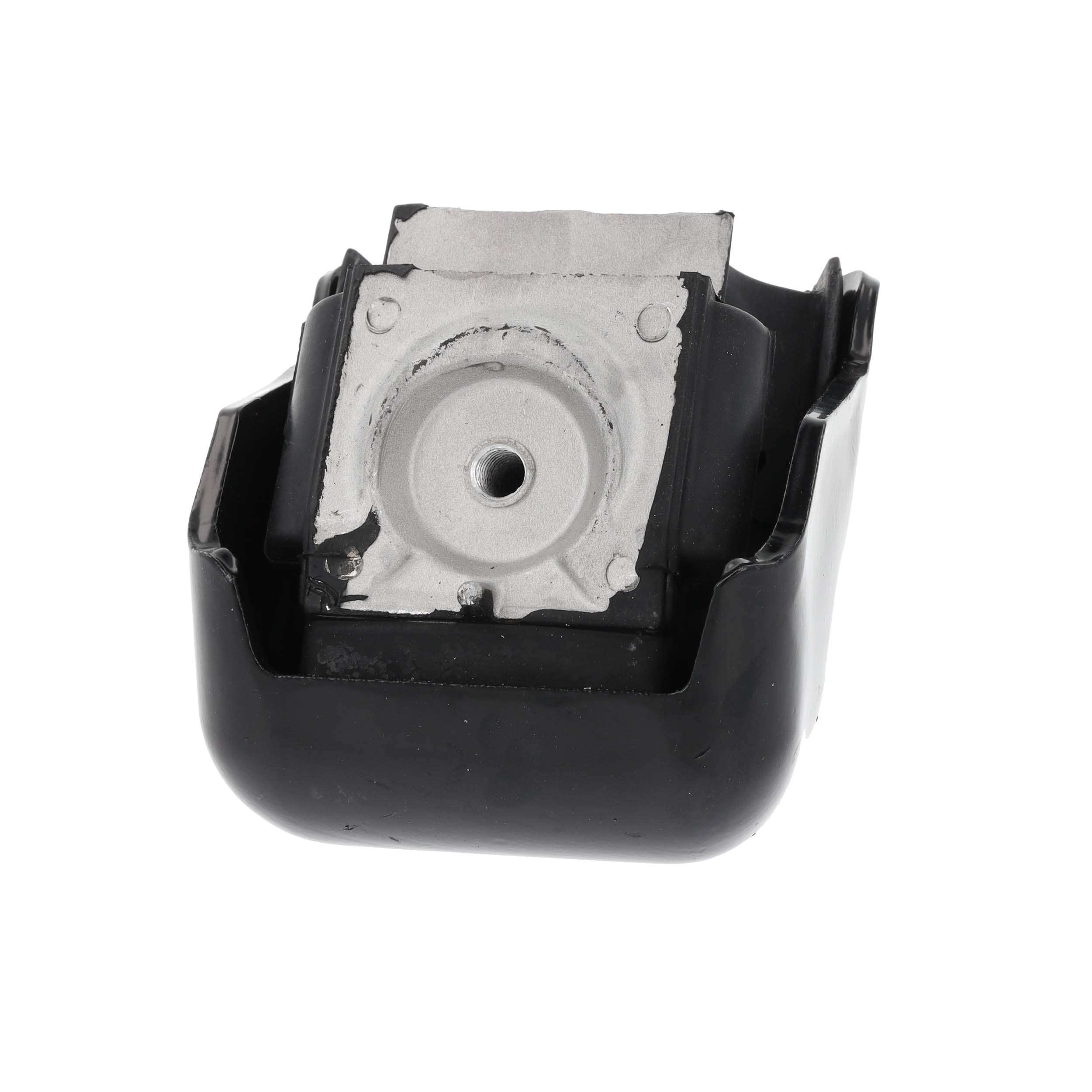 CORTECO 80004490 Έδραση, κινητήρας MERCEDES-BENZ SPRINTER 3,5-t Κουτί (906) 129 PS Πετρέλαιο κόστος